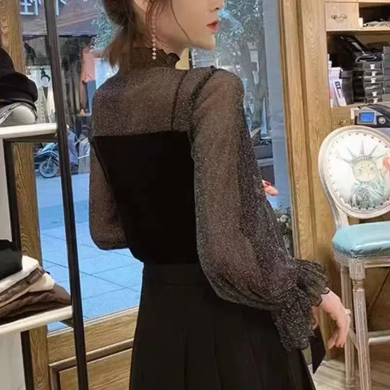 thumbnail-5